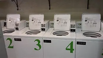 City Center Apartments Хайфа 0*,  Израиль
